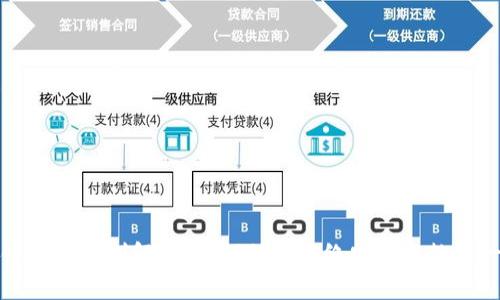 区块链共识机制解析：如何保证网络安全与数据一致性