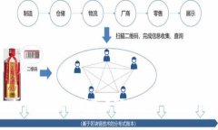 如何快速安全地下载TPTP软
