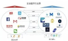 TPT币未来价格预测及市场