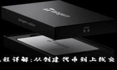 TP钱包发币流程详解：从创