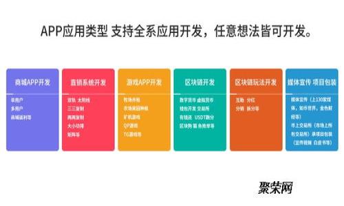  TP钱包苹果版官网下载：安全、便捷的数字资产管理应用