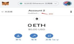 深入探讨区块链BKB：定义