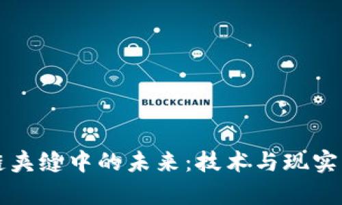 区块链夹缝中的未来：技术与现实的博弈