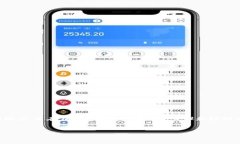 区块链的GCV（Governance Co