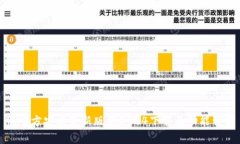 TP官方安卓最新版本2024下