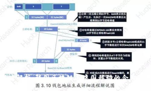 深度解析：韩国区块链与中国移动的合作前景