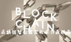 深入解析区块链智能框架