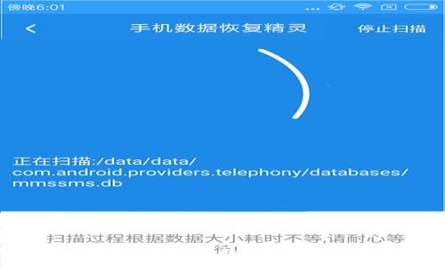 思考一个且的优质

 如何轻松下载安装TPTP应用程序：一步步详细指南