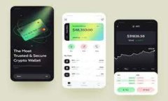 了解TPT币的市场价：现状