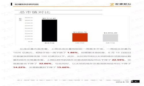什么是区块链的AMA？

在区块链和加密货币的世界中，AMA（Ask Me Anything）是一种非常流行的互动交流方式。简单来说，AMA可以理解为问我任何问题。在这种活动中，项目团队的成员、开发者，甚至行业专家会在社交媒体平台上或特定的在线论坛上，与你直接互动，回答参与者提出的各种问题。

AMA的主要目的是为了增进透明度并与社区建立信任。通过这种互动，开发团队能够直接面对投资者和用户，解答他们的疑虑，分享项目的最新动态，以及未来的发展规划。对于投资者和社区成员来说，参与AMA不仅可以获得最新的信息，还能增加对项目的理解和信心。

AMA的历史与发展

虽然AMA的概念并不新鲜，但在区块链和加密货币的兴起后，这种形式迅速受到欢迎。最早的AMA可以追溯到社交媒体的兴起，特别是Reddit论坛。在这里，各种各样的人——无论是名人、行业专家，还是普通用户——都可以开展AMA，回答论坛成员提出的问题。

随着区块链项目的快速增加，许多项目团队也开始利用AMA这种方式来营销和推广他们的产品。这使得AMA不仅成为了一种信息共享的途径，同时也成为了吸引投资和增强项目声望的重要工具。

AMA的形式与平台

AMA可以在不同的平台上进行，常见的有Twitter、Reddit、Telegram和Discord等。其中，Reddit是最早支持AMA活动的平台之一，而Twitter则因其快速的信息传播特点而广受欢迎。

每个平台的AMA形式略有不同。例如，在Reddit上，AMA通常是以时间为段落的一系列提问和回答，而在Twitter上，则更倾向于使用“推文”来进行实时互动。在Telegram和Discord的群组中，参与者可以实时提出问题，团队成员则作出迅速的回复。

AMA的价值与意义

AMA不仅是一种富有趣味的互动形式，更在多个层面上显示了其重要性。

1. **透明度与信任**：AMA允许项目的开发者与投资者直接对话，增强了项目的透明度。通过回答社区的问题，团队能够展现对项目的信心，增强用户的安全感。

2. **即时反馈**：AMA为用户提供了一个即时获得反馈的机会，用户可以在一场活动中提出疑虑，团队也可以即时回应。这种双向沟通不仅能快速解决问题，还能促进用户与团队的联系。

3. **市场推广**：通过AMA，项目团队能够向潜在投资者展示自己的使命、愿景以及产品的优势。这是一种有效的市场推广策略，尤其对于新兴项目来说，可以迅速吸引兴趣。

4. **社群的凝聚力**：AMA能够增强社区成员之间的联系，让他们 feel 到自己是项目的一部分。这种归属感有助于提升用户的忠诚度，进而推动项目的长期发展。

如何参与AMA？

如果你对某个区块链项目感兴趣，想要参与AMA活动，这里有一些建议：

1. **关注项目的社交媒体**：大多数项目会在他们的官方社交媒体上发布AMA的通知，包括时间、地点及参与方式。确保你关注这些频道，以免错过宝贵的信息。

2. **准备问题**：在AMA开始前，想好你想要问的问题。可以是关于项目的背景、发展计划、技术实现、市场前景等方面。这不仅能帮助你更深入地理解项目，也能让团队看到你对项目的关注。

3. **积极参与**：在AMA进行时，要保持积极参与的态度。可以在聊天中提出自己的问题，并关注其他人的提问及回应。这不仅能增加获得信息的机会，还能助于你了解更广泛的社区讨论。

常见问题与总结

在参与或了解区块链AMA时，可能会有一些常见问题。以下是两条相关的讨论，帮助你更好地理解AMA的意义。

AMA的质量如何保证？

不是所有的AMA都是高质量的，这个问题印证了AMA活动质量的重要性。确保AMA高质量的几个要素包括：

1. **选择合适的主持人**：主持人通常负责引导话题，确保活动顺利进行。选择有经验的人来担任这一角色，可以提高AMA的整体质量。

2. **提前准备问题**：在AMA之前，可以提前收集社区成员关心的问题，并对其进行整理。这不仅能提高效率，还能确保活动覆盖用户普遍关注的热门话题。

3. **真实与透明**：团队的回答需要真实可信，避免过于商业化的语言。让用户感受到团队的诚意，才能在AMA结束后赢得大家的信任。

AMA如何影响项目的市场表现？

在AMA结束后，项目的市场表现可能会受到直接的影响。积极的AMA活动可以提升用户信任，进而增强市场信心。以下是一些具体影响：

1. **投资者信心**：通过直接问答的方式，投资者会对项目的信心增强，进而考虑进行投资。这种信心的传递能直接影响项目代币的市场表现。

2. **舆论引导**：AMA后，参与者会在社交媒体上分享自己的体验和收获，形成舆论的扩散。这种口碑效应对项目的曝光度和知名度有非常积极的影响。

3. **社群活跃度提升**：活跃的AMA能够吸引更多用户参与项目的后续讨论。此外，用户的参与感也会影响他们的贡献意愿，从而推动项目的社区建设。

结论

区块链的AMA活动不仅是一种交流与沟通的工具，更是推动区块链项目透明度、信任度和市场表现的重要因素。当项目团队与用户建立真实、开放的互动，能够有效地促进社区的增长和项目的发展。因此，了解和参与AMA对于所有区块链爱好者来说，都是一种有价值的体验。希望每位对区块链有兴趣的用户都能积极参与到AMA活动中，深入了解自己所关注的项目！
