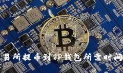从交易所提币到TP钱包所需