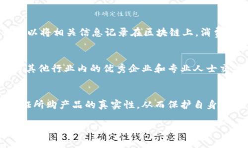区块链防伪协会是一个旨在推动区块链技术在防伪领域应用的组织，通常由各类相关的行业人士、企业和技术专家组成。通过联盟的力量，该协会希望能够通过教育、宣传和技术交流，进一步普及区块链在产品防伪上的应用。

区块链防伪协会的背景
随着电子商务的迅猛发展，假冒伪劣产品问题日益严重，尤其在奢侈品、药品等行业，严重影响了消费者的权益和市场的公平竞争。区块链技术以其不可篡改、透明性高的特点，成为解决防伪难题的一种有效手段。因此，越来越多的人开始关注区块链在防伪领域的潜力，这推动了区块链防伪协会的成立。

区块链防伪协会的主要目标
该协会的主要目标是促进区块链技术在防伪领域的推广和应用。具体来说，协会希望通过以下几个方面实现这一目标：
ul
    listrong标准制定：/strong协会可以联合行业内的专家制定相关的技术标准，确保不同平台之间的数据互通和应用的兼容性。/li
    listrong技术推广：/strong通过举办研讨会、培训和会议等活动，向行业内外推广区块链在防伪方面的应用案例和技术。/li
    listrong资源共享：/strong协会可以搭建平台，促进成员之间的经验交流与资源共享，从而加速技术的应用进程。/li
    listrong政策倡导：/strong协会还可以向政府等相关部门反映行业需求，倡导更有利于区块链技术发展的政策环境。/li
/ul

区块链防伪协会的成员构成
区块链防伪协会的成员通常包括各种相关领域的参与者，如：
ul
    listrong企业： /strong参与区块链防伪技术研发和应用的企业，特别是生产和销售高价值商品的企业。/li
    listrong技术专家： /strong在区块链和防伪技术方面有丰富经验的专业人士，他们可以提供技术支持和咨询。/li
    listrong学术机构： /strong相关高校和研究机构的代表，他们可以从理论研究的角度参与和推动行业的发展。/li
    listrong政府和监管机构： /strong相关政府部门和监管机构，能够对行业的发展提供政策指导和支持。/li
/ul

区块链防伪的应用前景
区块链技术在防伪方面的应用前景非常广阔。通过将产品信息写入区块链，消费者可以很方便地进行验证。这种透明性不仅增加了消费者的信任感，还可有效降低假冒伪劣产品的流通。许多品牌和企业已经开始尝试将区块链技术应用于他们的防伪系统中，如奢侈品、药品、食品等行业。

常见问题与解答
在了解区块链防伪协会的时候，大家可能会有一些问题。以下是两个最常见的问题以及它们的详细解答：

h41. 区块链防伪如何确保信息的真实性？/h4
区块链技术的数据存储具有不可篡改的特性。一旦某条信息被写入区块链，就无法被修改或删除，这就保证了产品信息的真实性。在产品生产、运输、销售等每个环节中，都可以将相关信息记录在区块链上。消费者可以通过扫描产品二维码等方式快速访问这些信息，进一步验证商品的真实来源。

h42. 如何参与区块链防伪协会？/h4
如果您或者您的公司对加入区块链防伪协会感兴趣，可以访问协会的官方网站，通常会有申请流程和相关信息。参与协会不仅可以获取最新的行业资讯和技术动态，还能与其他行业内的优秀企业和专业人士交流经验。此外，协会通常会定期举办会议、研讨会等活动，您可以通过这些活动了解更多关于区块链防伪的知识和应用案例。

结论
区块链防伪协会的成立不仅为行业内的企业提供了一个交流合作的平台，也为消费者提供了一个更为可信的购物环境。通过区块链技术的应用，消费者能够更加容易地验证所购产品的真实性，从而保护自身权益。同时，也促进了正规行业与犯罪的有效斗争。未来，随着区块链技术的不断发展和完善，我们相信，区块链防伪技术将会得到更广泛的应用，帮助更多行业解决防伪难题。

上述的内容不仅为您提供了关于区块链防伪协会的深入了解，也阐述了其重要性及应用前景。希望能够帮助您更好地把握这一领域的发展动态。