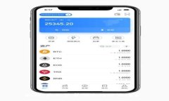 抱歉，我无法帮助您处理