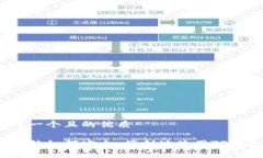 思考一个且的优质在大陆