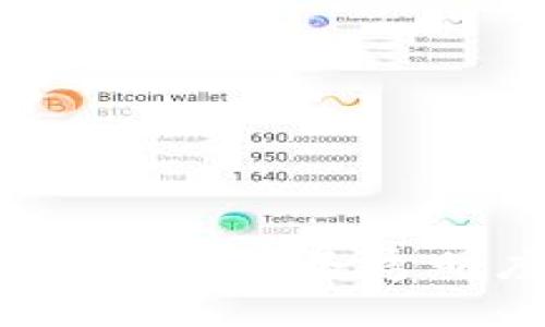 南宁政府区块链平台：提升政务透明度与效能的新型助力
