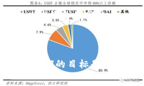   
ben轻松在TP钱包薄饼中购买数字货币的指南/ben

关键词  
TP钱包, 薄饼, 购买币, 数字货币/guanjianci

---

引言
随着区块链技术的不断发展，数字货币不再是一个陌生的概念。比如说，TP钱包（Trust Wallet）作为一种流行的加密货币钱包，以其用户友好的界面和强大的功能，吸引了越来越多的用户。然而，许多新手在面对如何在TP钱包中购买币时，可能会感到茫然无措。在这篇文章中，我们将一步步指导你如何在TP钱包（Trust Wallet）中购买数字货币，尤其是通过薄饼（PancakeSwap）这一去中心化交易平台的操作方式。

为什么选择TP钱包和薄饼？
选择TP钱包的主要原因之一就是其安全性和便捷性。TP钱包支持多种链上的加密资产，可以让用户在一个地方管理多种数字货币，而薄饼作为一个去中心化的交易所（DEX），则让用户可以更加自由地进行交易，没有任何中心化，保障了用户的资产安全隐私。
通过薄饼，用户可以轻松地进行资产交换，流动性提供及参与各种去中心化金融（DeFi）项目。如果你希望以更低的交易成本获取多样化的加密资产，薄饼无疑是一个好选择。

准备工作：下载与设置TP钱包
首先，你需要确保你的手机中安装了TP钱包。你可以在App Store或Google Play中进行搜索并下载。此外，务必要保持你的TP钱包软件更新，以避免安全风险。
一旦安装完成，打开TP钱包，并创建一个新的钱包或导入已有的钱包。请务必记下你的恢复短语（助记词），这是你在丢失设备或需要恢复账户时的唯一凭证。保持这段文字的秘密和安全，千万不要与他人分享。

购买币的方式一：通过法币直接购买
在TP钱包的首页，你会看到一个“购买”按钮，点击它，你会进入到购买加密币的界面。在这里，选择你想要购买的币种，如果你希望买入例如以太坊（ETH）或比特币（BTC）等主流币种，系统会提供多种法币支付的选项。
填写相关信息后，选择合适的支付方式，通常包括银行卡支付或其他支付工具。在确认无误后，点击“购买”，你的法币将会转为选定的数字货币，直至交易完成并到账。

购买币的方式二：通过薄饼进行交易
如果你想购买的币种不在TP钱包支持的支付范围之内，那么你可以选择通过薄饼进行代币交换。这一过程的第一步是确保你的TP钱包中有一些主流币，比如BNB（币安币），因为薄饼的交易通常需要使用BNB支付交易费用。
在TP钱包中，找到“DApps”或者“应用”选项，它可能以图标形式呈现，点击进入。然后在DApp浏览器中输入“PancakeSwap”的网址，进入薄饼的交易界面。
在薄饼的交易界面，你会看到“Swap”选项。在这里，你可以选择想要交换的代币，比如用BNB换取特定的代币。选择完毕后，系统会显示出当前的汇率与手续费，确认无误后，点击“确认订单”。稍等片刻，代币将会出现在你的TP钱包中。

如何确保交易的安全性？
每次进行数字资产购买和交易时，确保安全是非常重要的。首先，请务必确认你访问的薄饼网址无误，避免被钓鱼网站欺骗。同时，开启TP钱包的安全设置，比如启用指纹解锁、设置强密码等。
此外，在进行大额交易时，建议先进行小额测试，观察币种的流动性及上涨潜力，再做出更大的资金投入。这不仅可以降低风险，还可以提升你对市场运作的了解。

常见问题解答
在您进行交易过程中，可能会遇到一些疑问或困难。以下我们为您解答两个比较常见的问题，帮助您更好地进行交易。

h4问题一：如何找到合适的代币进行交易？/h4
寻找潜力代币的方式有很多。你可以通过论坛、社交媒体、加密货币新闻网站了解各种币种的动态和分析。此外，参与一些社群活动也能帮助你获取第一手讯息，发现一些新兴代币。
在转向薄饼交易之前，尽量了解代币的背景信息，查看项目团队、合作伙伴及市场的反应。同时，建议查阅相关的技术白皮书，以更全面地把握该币种的特点与未来可行性，做出明智的决策。

h4问题二：买币后应该怎么管理我的数字资产？/h4
购买数字资产后，有效的管理同样重要。首先，建议将大部分资金保存在冷钱包中，以降低被黑客攻击的风险。若只在TP钱包中小额存放，尽量保持APP更新，并避免将助记词或私钥保存于电子设备中，以防信息被窃取。
定期查看自己的投资组合，并关注市场走势与相关消息，这样能帮助你在可能的投资机会出现时作出迅速的反应。此外，不要盲目跟风，投资仍需谨慎，理性规划，才是获取收益的最佳法则。

总结
在TP钱包薄饼中买币的流程其实并不复杂，只要你耐心地按照步骤学习操作，就一定能掌握其中的技巧。随着时间的推移，市场也在不断变化，保持学习的态度将帮助你在数字货币的世界里游刃有余。我们的目标是帮助你更好地理解和使用这些工具，让你的投资之旅更加顺利与安全。
希望这篇文章能够让你在TP钱包薄饼中购买币的过程中不再感到困惑，收获更多的投资收益。如果你有任何疑问，随时可以通过社区或论坛向其他用户请教，共同学习与进步！