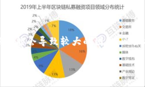 思考一个且的

在如今的区块链世界，数字货币的使用日益普及，很多用户开始使用各种钱包进行交易。然而，在这个过程中，一些小错误可能会导致较大的困扰，比如将钱包中的TP转账到错误的链上。那么，当你遇到“TP钱包转USDT转错链了怎么办”这样的问题时，究竟应该怎么处理呢？

TP钱包转USDT转错链该如何处理？全面解析与解决方案