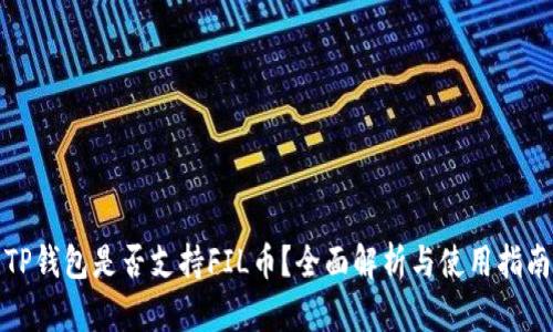 TP钱包是否支持FIL币？全面解析与使用指南