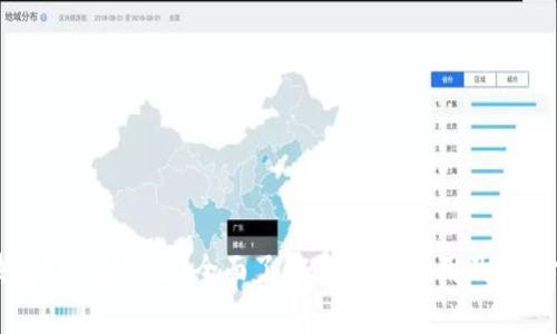 区块链YOD是什么？全面了解其概念、应用及发展前景