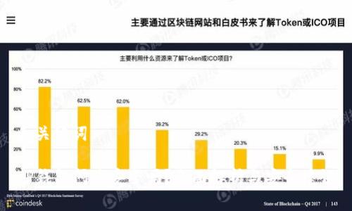 和关键词

TP钱包闪兑安全吗？全面解析与安全建议
